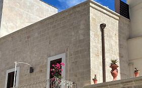Casa Oberdan - Private Parking